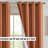 Eisenhart Semi Sheer Curtain Pair-1934266882-1987187076