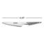 Global Knives Classic 5" Utility knife