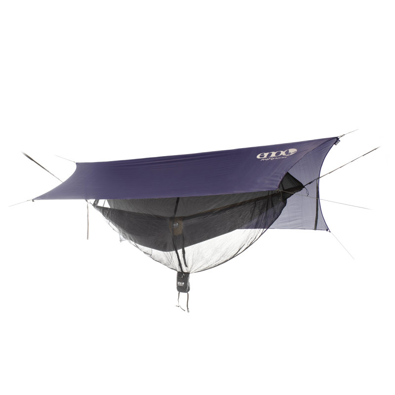 Onelink Shelter System Double Camping Hammock