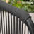 100.4'' Metal Outdoor Patio Sectional-60637152