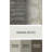 Seavy Oriental Indoor Rug-227568303