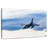 Mehar Air Force Jet-111859940