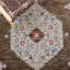 Tapis oriental Sierra Performance-66094042