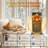 Smart 1500w Space Heater With 3d Flame Effect & Infrared Sensor