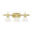 Christiansburg 3 - Light Dimmable Vanity Light-22508601