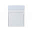 Meuble-lavabo flottant mural avec lavabo-548655633