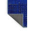 Tapis multicolore Veston-1079681944