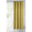 Haizlee Maximum Blackout Curtains Single Panel-134968921