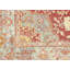 OverSize One-of-a-Kind 13'4" X 15' Area Rug