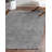 Canda Indoor Rug-658990537