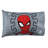 Spiderman Webbed Wonder Reversible Comforter Set