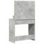 Particle Board-1754014141