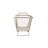 Dotted Line™ Albie Basket-21250041