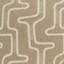 Mazeo Square Pillow Cover & Insert-1596959983