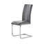 Chaise rembourrée Admer-1180011367-1203085618