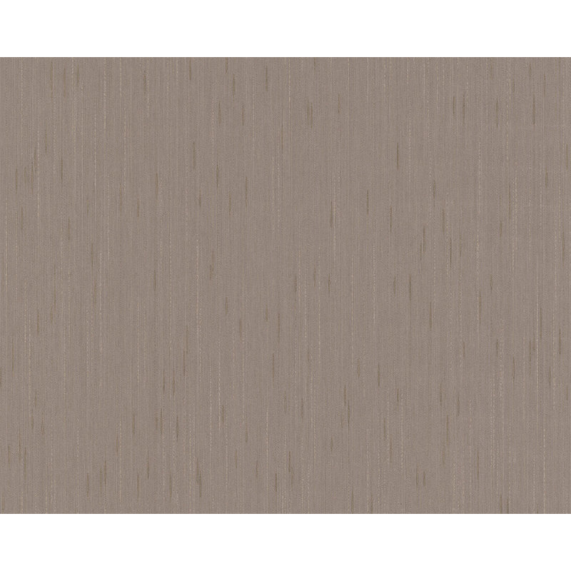 Haute Couture 2 10m x 53cm Wallpaper Roll, Beige