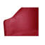 Emi Upholstered Barrel Chair-22860492