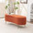 Kaybree Upholstered Storage Bench-1489118773