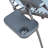 Mccarroll Folding Zero Gravity Chair