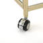 Chariot-bar Beeler-29250396