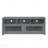 TV Stand For Tvs Up To 75In, Grey