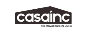 Logo CASAINC