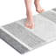 Tapis pour salle de bain Mersin-1570322278-1570322276