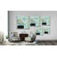 « under sea ii », peinture-35570190-33348999