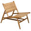 Bundy Side Chair
