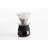 Tru Automatic Pour Over