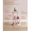 96cm H Cat Tree-1082270525