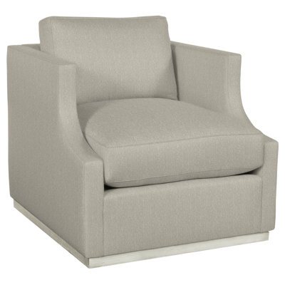 Willowbrook By Thom Filicia Armchair