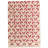Noe Cream Rug