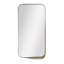Miroir d'appoint 28 po