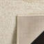 Hornsey Hooked Champagne/Cream Rug-93807830