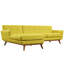 Canapé modulaire Engage Mid Century-2127748041-2127748045