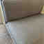 Customer photo 2 of 2