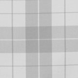 Addison All Purpose Fabric