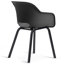 Patio Dining Side Chair-25425165
