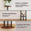 Plant Stand
