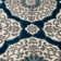 Hunley Indoor / Outdoor Rug