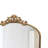 Metal Mirror