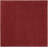Nourison Essentials Brick Red Indoor/Outdoor Area Rug-1793282336