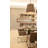 Renata 80 Oval Pendant-65025570