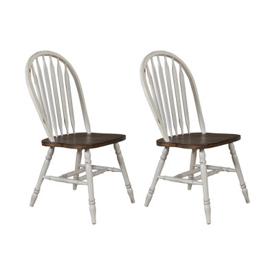 Chaise d'appoint Judique