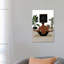 « Focus » par Bria Nicole-impression d’art graphique-53807831-53807827-53807828