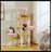 Epifanio 59'' H Cat Tree-180776138