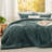 Bedsure Reversible Prewashed Comforter Set-110327115-105492107