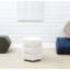 Repose-pieds Rosaria-575386634