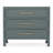 Serenity Cruiser Accent Chest-73873868